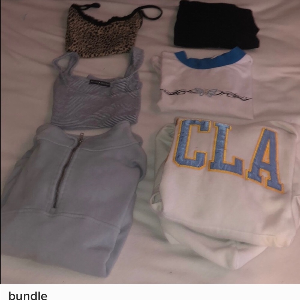 DO NOT BUY!!